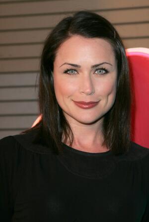 Rena Sofer List of All Movies & Filmography | Fandango